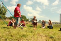 thiessow 02.-09.07.2011 309